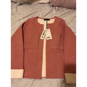 Women’s Outerwear